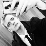  ,   , 27 ,   
