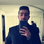  ,   Adel, 32 ,   ,   , c 