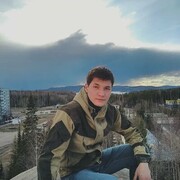 ���������� ���, ���� ������� Alexander, 28 ���, ������������ ��� ������, ����� � ���������, c�������� ���������