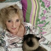  ,   , 60 ,     , c , 