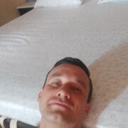  ,   Sergey, 39 ,   