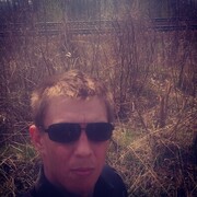 ���������� �����������, ���� ������� ����, 36 ���, ������������ ��� ������, ����� � ���������, c�������� ���������