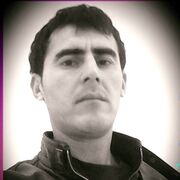 ���������� ������, ���� ������� ������, 40 ���, ������������ ��� ������, ����� � ���������