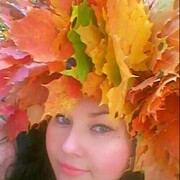 -,   , 47 ,   ,   , c 