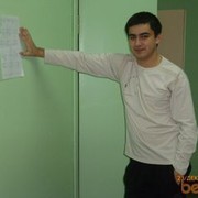  ,   , 34 ,   ,   , c 