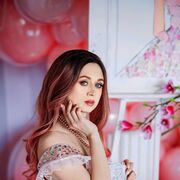 ���������� ���������, ���� ������� ���, 38 ���, ������������ ��� ���������