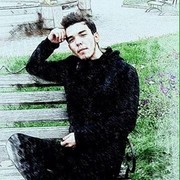 ��� �����