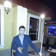 ���������� �����������, ���� ������� �����, 37 ���, ������������ ��� ������, ���������