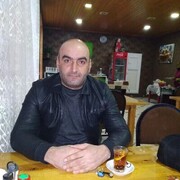 ���������� ������, ���� ������� �����, 47 ���, ������������ ��� ������, ����� � ���������