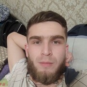 ���������� �����, ���� ������� ����, 31 ���, ������������ ��� ������, ����� � ���������