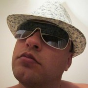  ,   Yura, 42 ,   