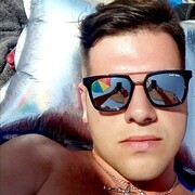  ,   , 31 ,   ,   