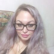 ���������� ������, ���� ������� ����, 38 ���, ������������ ��� ������, ����� � ���������, ���������