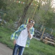  ,   Holoh95, 29 ,   ,   , c 