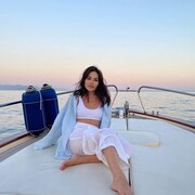  ,   , 29 ,   ,   