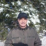  ,   , 66 ,   ,   , c 