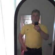  ,   , 57 ,   ,   , c 