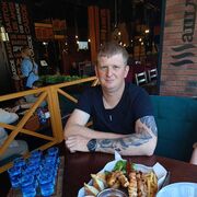 ���������� ���������, ���� ������� ���������, 37 ���, ������������ ��� ������, ����� � ���������