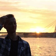 ���������� �������, ���� ����� ������, 25 ���, ������������ ��� ������, ����� � ���������