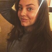 ���������� ����, ���� ������� ���������, 29 ���, ������������ ��� ������, ����� � ���������