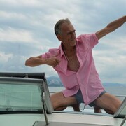 ���������� �������, ���� ������� Ը���, 58 ���, ������������ ��� ������, ����� � ���������, c�������� ���������