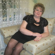  ,   , 70 ,   ,   , c 