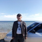  ,   , 45 ,   ,   , c 