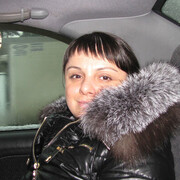 ���������� ������, ���� ������� ����, 35 ���, ������������ ��� ����� � ���������, c�������� ���������