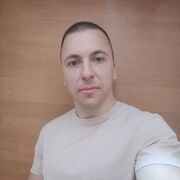 ���������� �������, ���� ������� Andrey, 29 ���, ������������ ��� ������, ����� � ���������