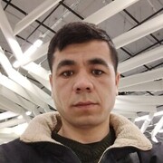  ,   ALI ALIEV, 29 ,   ,   