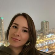 ���������� ������, ���� ������� ����, 43 ����, ������������ ��� ������, ����� � ���������, c�������� ���������, ���������