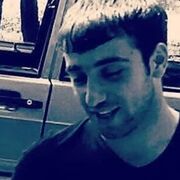 ���������� ����, ���� ������� �����, 33 ����, ������������ ��� ������, ����� � ���������