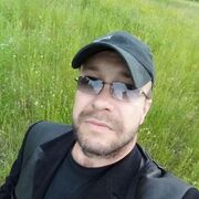 ���������� ���������, ���� ������� ��������, 47 ���, ������������ ��� ������, ����� � ���������, c�������� ���������, ���������