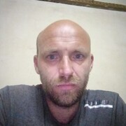  ,  , 40