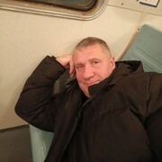 ���������� ������, ���� ������� �������, 50 ���, ������������ ��� c�������� ���������