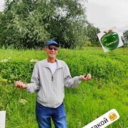  Kleve,   , 63 ,   c , 