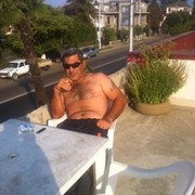  ,   Kaimen, 49 ,   