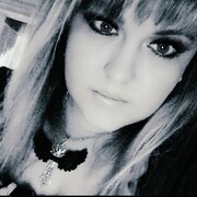 ���������� �����������, ���� ������� �����, 36 ���, ������������ ��� ������, ����� � ���������, c�������� ���������, ���������