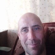  ,   , 47 ,   ,   , c , 
