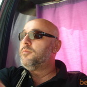  ,   Vaxo, 62 ,   