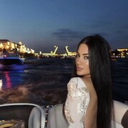 ���������� ������, Jasmin