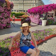  ,   Olga, 58 ,   ,   , 