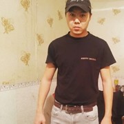 ���������� ������, ���� ������� ����, 31 ���, ������������ ��� ������, ����� � ���������, c�������� ���������