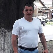 ���������� ����� �������, ���� ������� ����, 43 ����, ������������ ��� ������, ����� � ���������, c�������� ���������