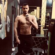 ���������� ������-��-����, ���� ������� ����, 31 ���, ������������ ��� ������, ����� � ���������