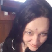  ,   , 44 ,   c 