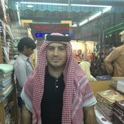 ���������� �������, ���� ������� Ali, 38 ���, ������������ ��� ������