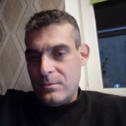 ���������� �����������, ���� ������� ��������, 40 ���, ������������ ��� ������, ����� � ���������