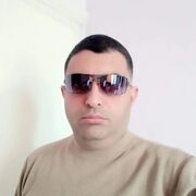  ,  Sm, 38