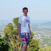 ���������� �����������, ���� ������� Maxim, 34 ����, ������������ ��� ������, ����� � ���������, c�������� ���������